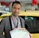 Sales Advisor Norsham at Perodua Melaka
