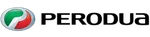 Perodua Melaka logo