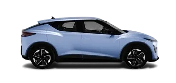 Perodua QV-E model for price, variant and loan comparison