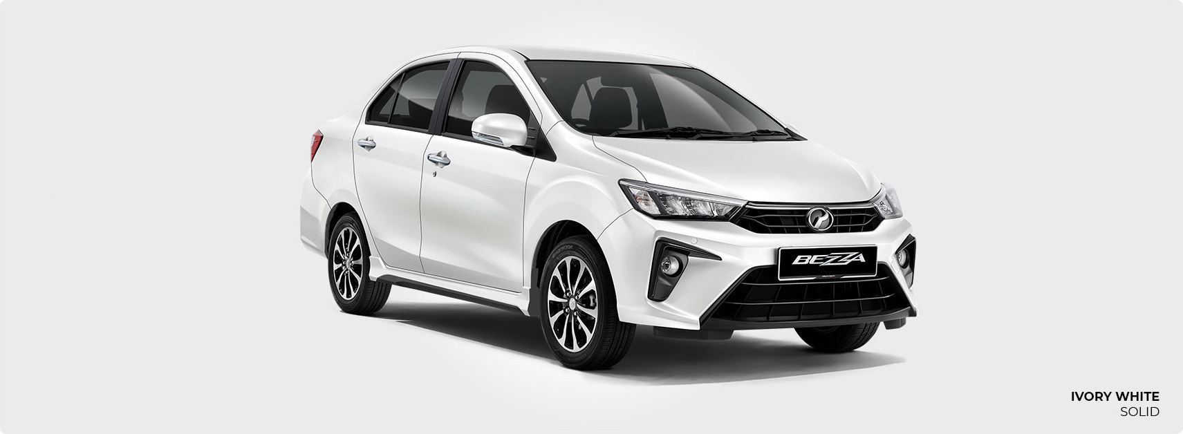 Exterior_06_Bezza_ivory-white-solid.jpg