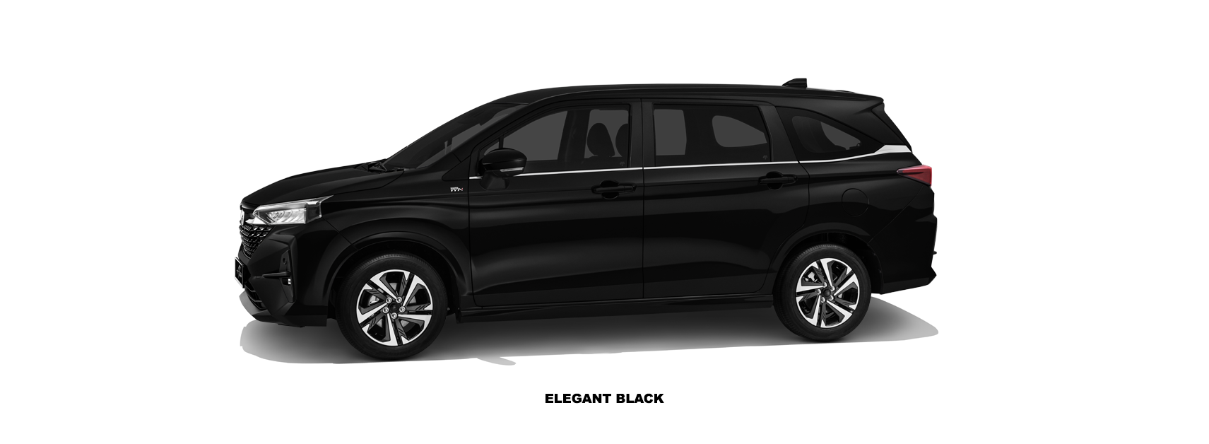 Alza-Exterior-03-ElegantBlack.png