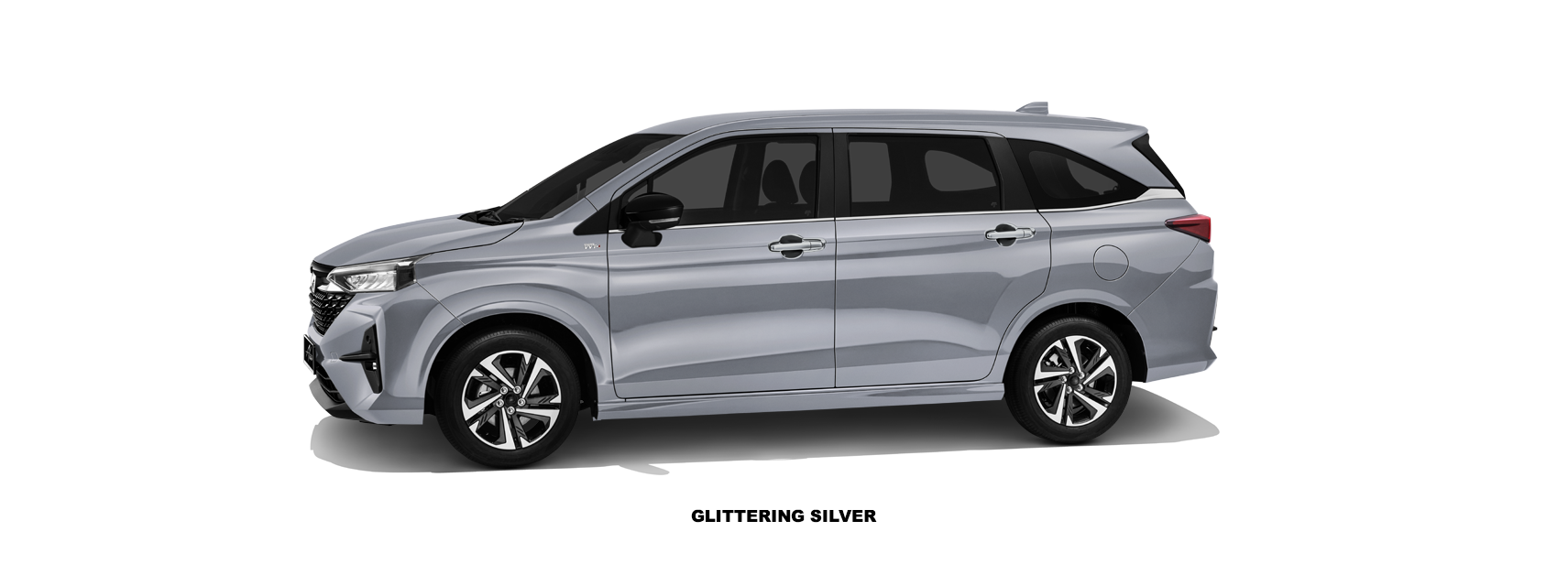 Alza-Exterior-05-GlitteringSilver.png