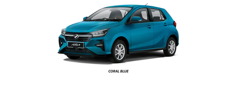 New-Axia-Exterior-02.jpg