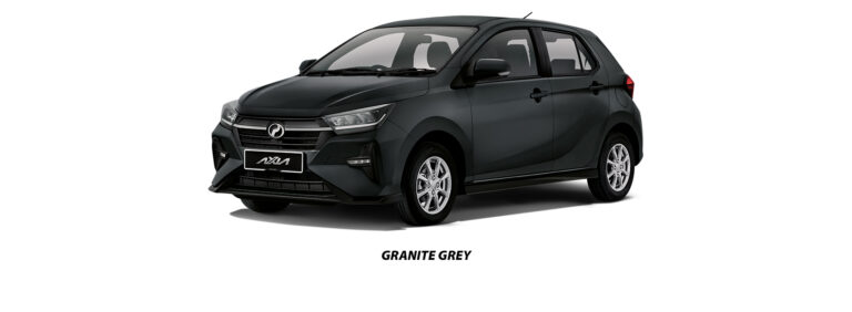 New-Axia-Exterior-03.jpg