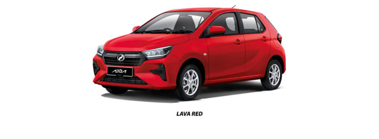New-Axia-Exterior-04.jpg