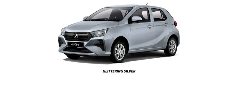 New-Axia-Exterior-05.jpg