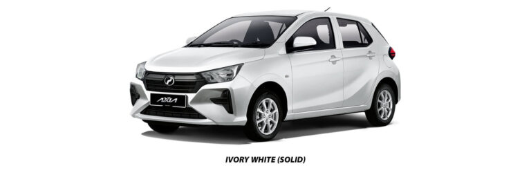New-Axia-Exterior-06.jpg